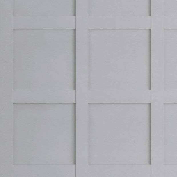 Papier peint Panoramique sur mesure Edward