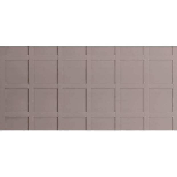 Papier peint Panoramique sur mesure Edward
