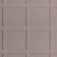 Papier peint Panoramique sur mesure Edward