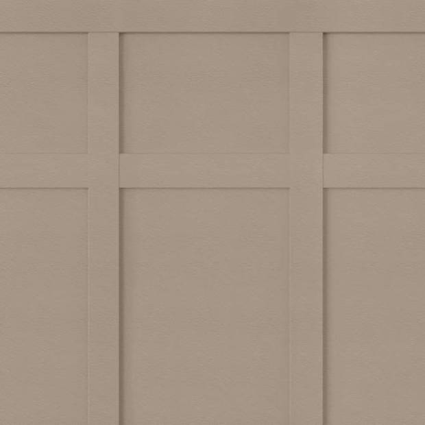Papier peint Panoramique sur mesure Georges