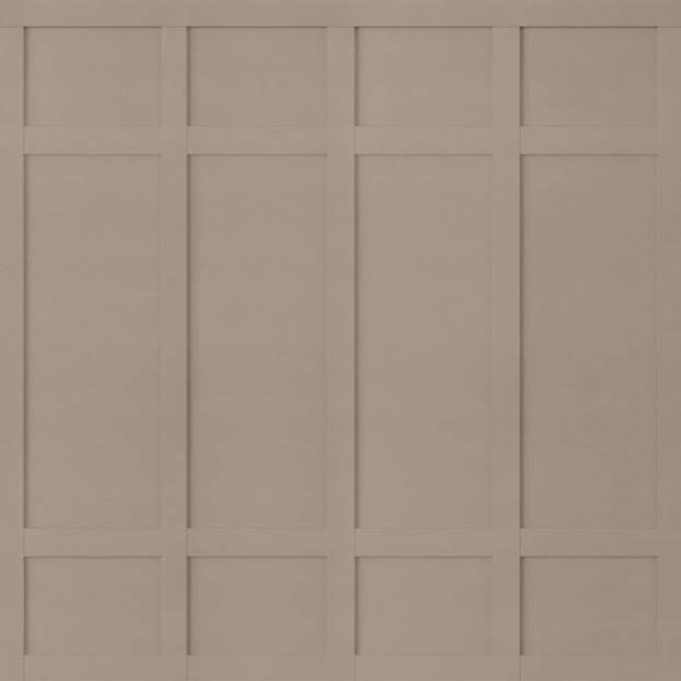 Papier peint Panoramique sur mesure Georges