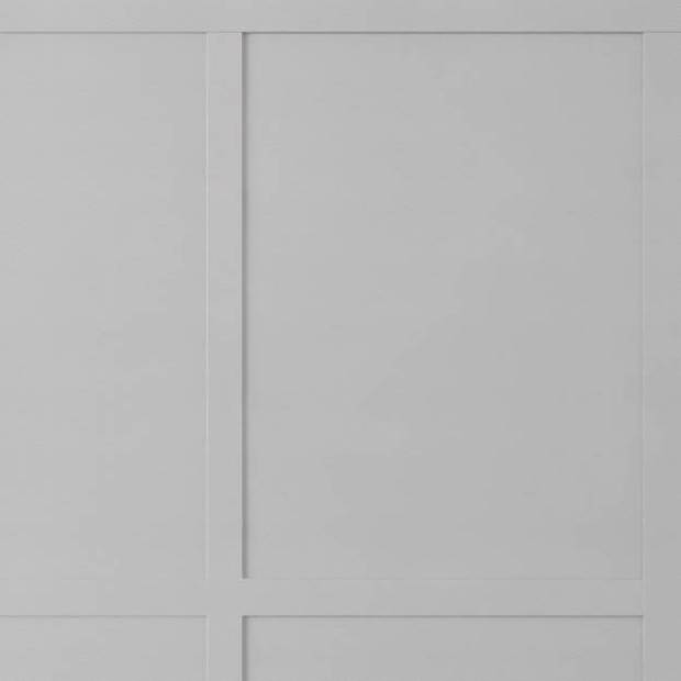 Papier peint Panoramique sur mesure William