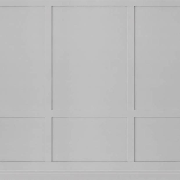 Papier peint Panoramique sur mesure William