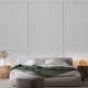 Papier peint Panoramique sur mesure William