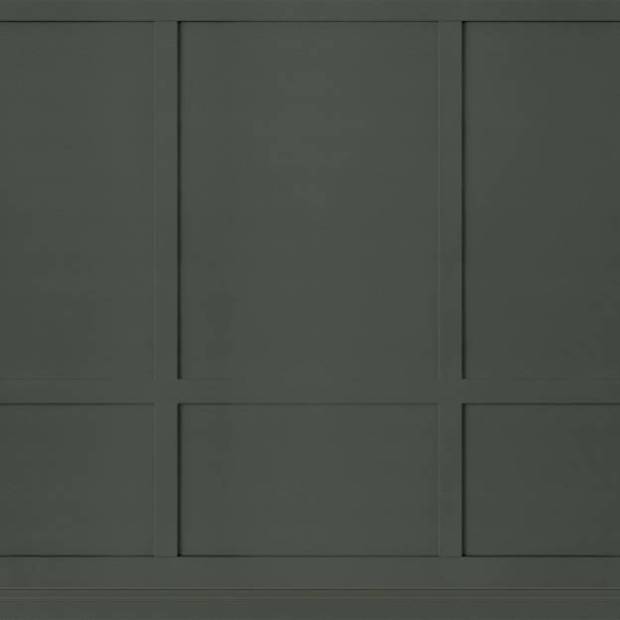 Papier peint Panoramique sur mesure William