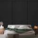 Papier peint Panoramique sur mesure William