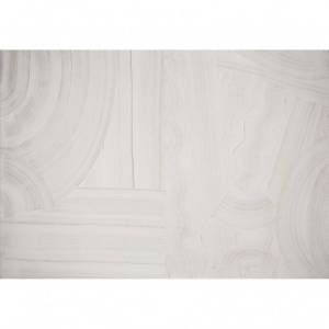 Papier peint Panoramique sur mesure Line Echoes