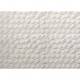 Papier peint Panoramique sur mesure Paper Scales