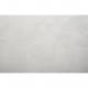 Papier peint Panoramique sur mesure Circular Serenity