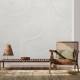 Papier peint Panoramique sur mesure Circular Serenity