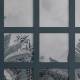 Papier peint Panoramique sur mesure Edward