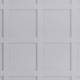 Papier peint Panoramique sur mesure Edward