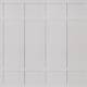 Papier peint Panoramique sur mesure Georges