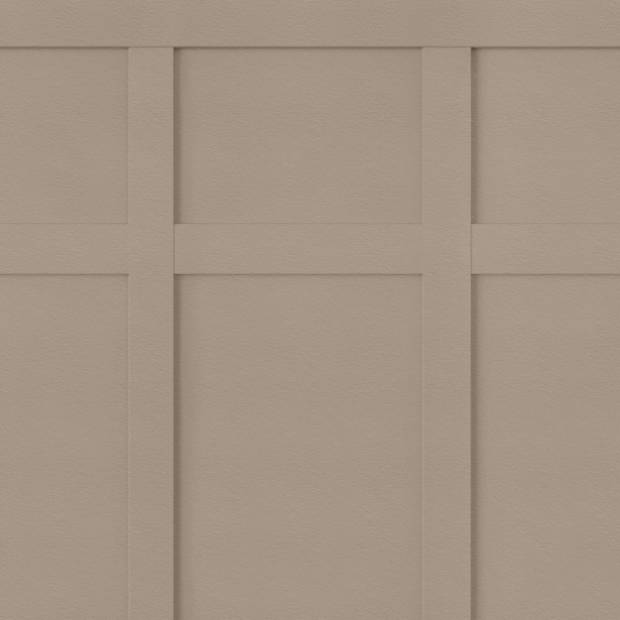 Papier peint Panoramique sur mesure Georges
