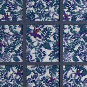 Papier peint Panoramique sur mesure Victor