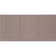 Papier peint Panoramique sur mesure William