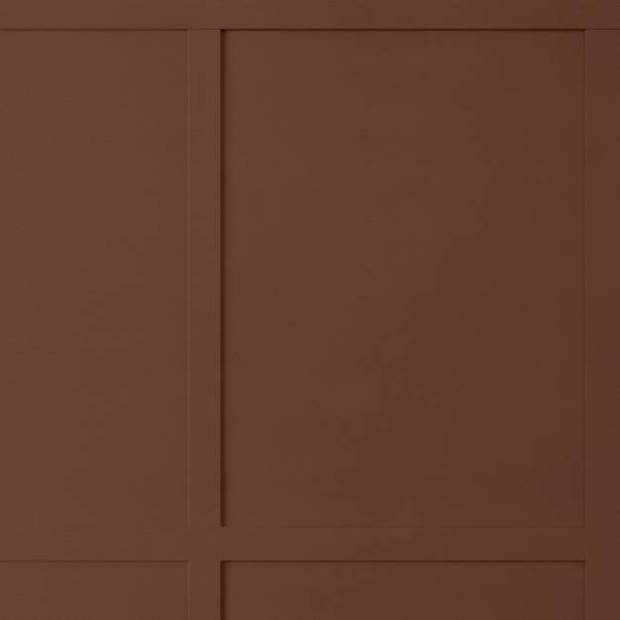 Papier peint Panoramique sur mesure William