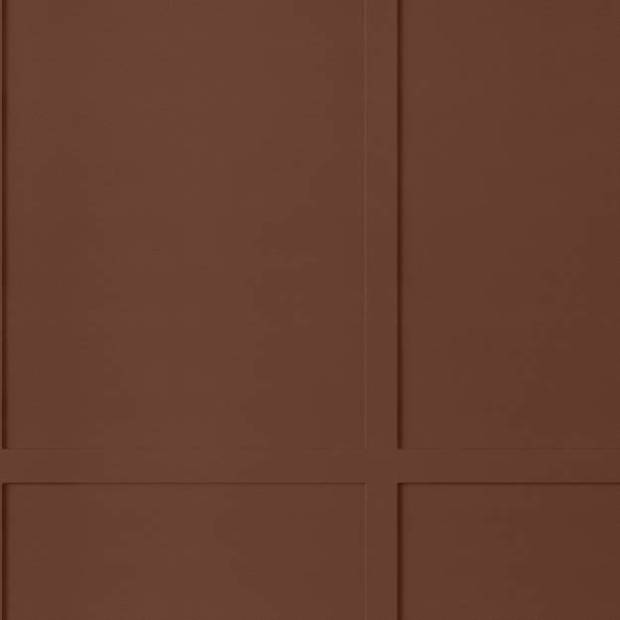 Papier peint Panoramique sur mesure William