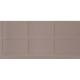 Papier peint Panoramique sur mesure William