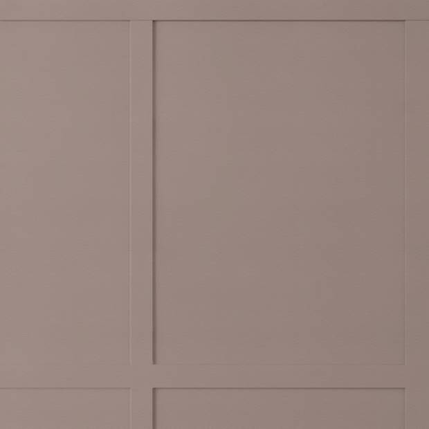 Papier peint Panoramique sur mesure William