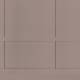 Papier peint Panoramique sur mesure William