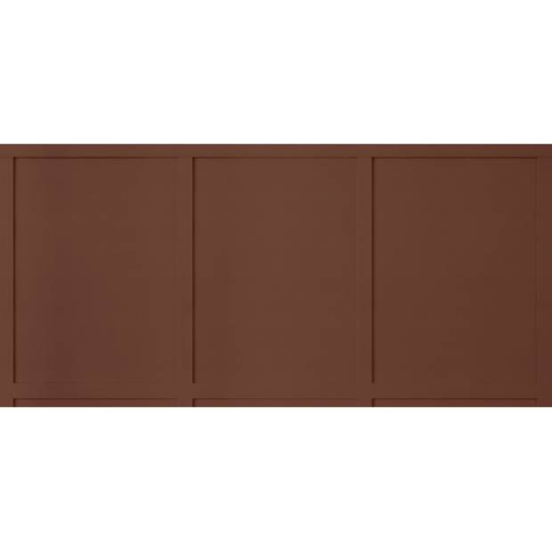 Papier peint Panoramique sur mesure William