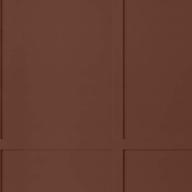 Papier peint Panoramique sur mesure William