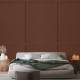 Papier peint Panoramique sur mesure William