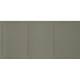 Papier peint Panoramique sur mesure William