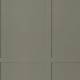 Papier peint Panoramique sur mesure William