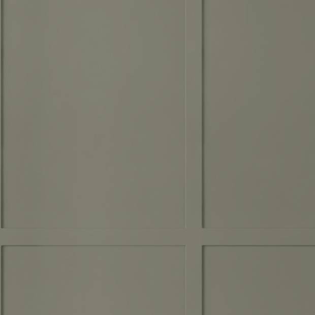Papier peint Panoramique sur mesure William