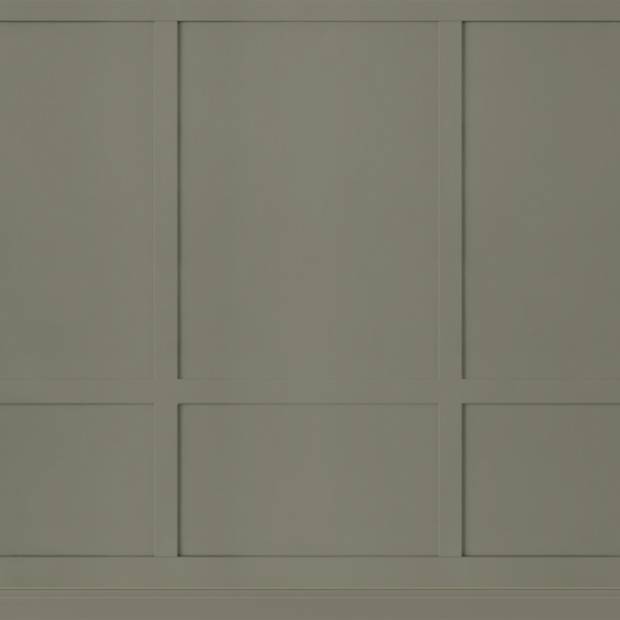 Papier peint Panoramique sur mesure William