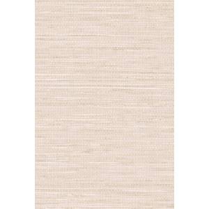 Papier Peint La Prairie