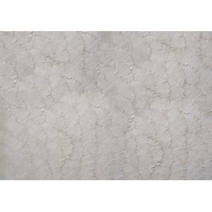 Papier peint Panoramique sur mesure Gingko Kraft