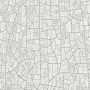 Papier peint Emaille