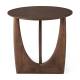 Table d'appoint Geometric