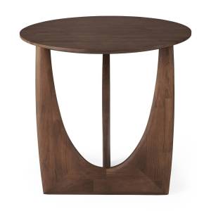 Table d'appoint Geometric