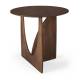 Table d'appoint Geometric
