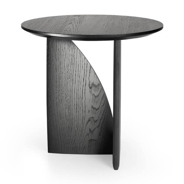 Table d'appoint Geometric