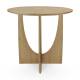 Table d'appoint Geometric