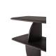 Console de canapé Geometric