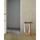 Table d'appoint Geometric
