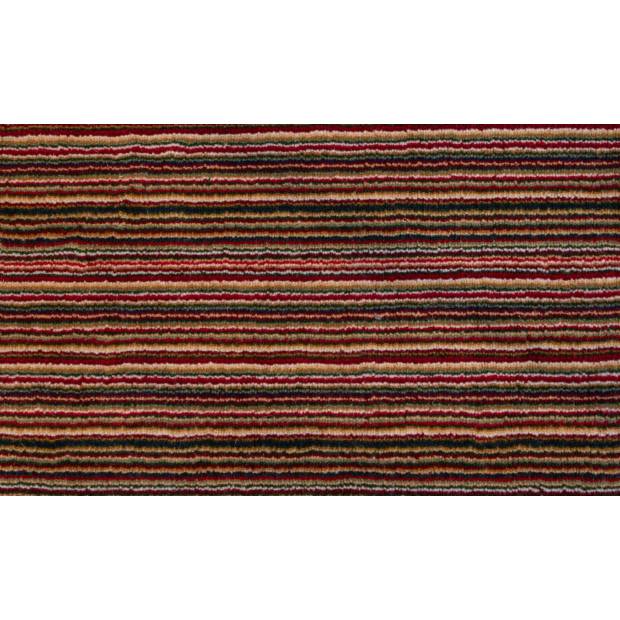 Moquette Townsville