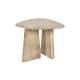 Table d'appoint Montreal