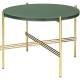 Table Basse TS arrondie Small