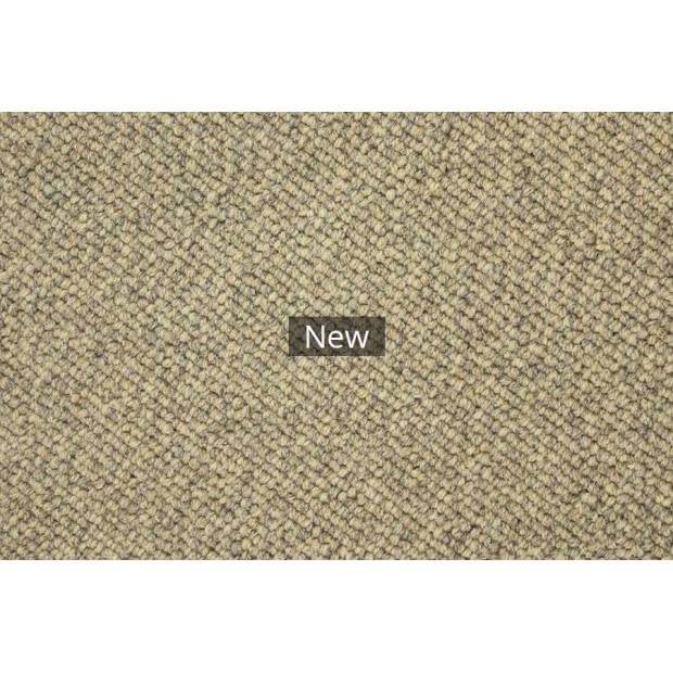 Moquette Arlon
