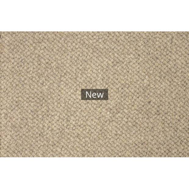 Moquette Arlon