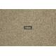 Moquette Arlon