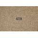 Moquette Arlon