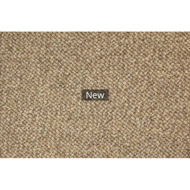 Moquette Arlon